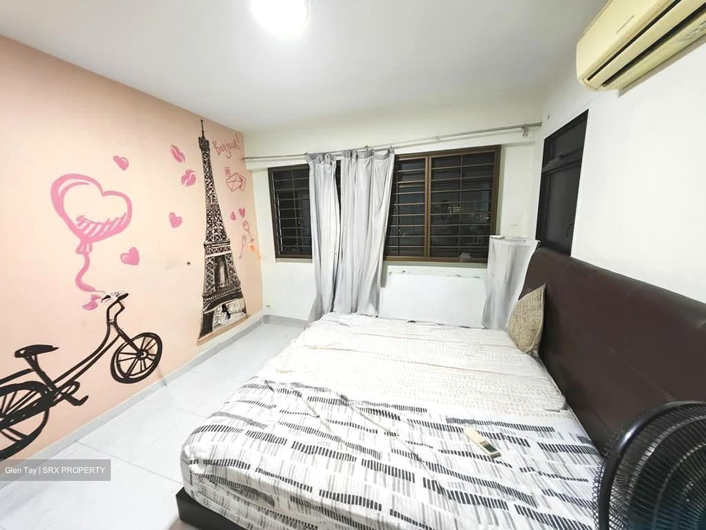Blk 690D Choa Chu Kang Crescent (Choa Chu Kang), HDB 4 Rooms #560593611